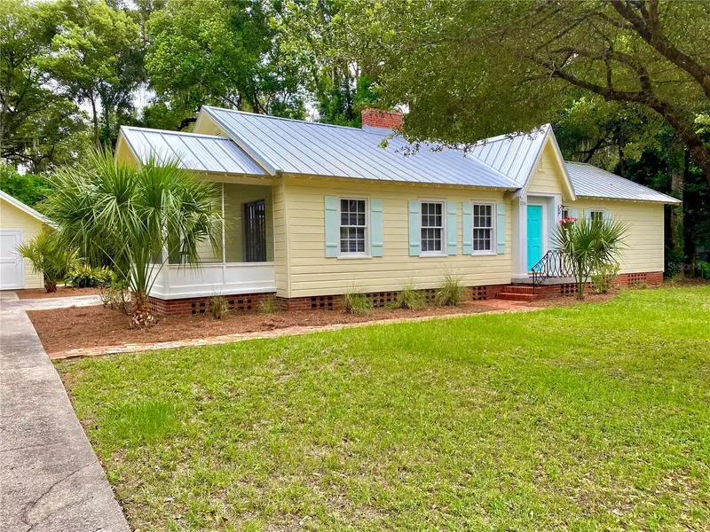 1741 Nw 6th Ave, FL