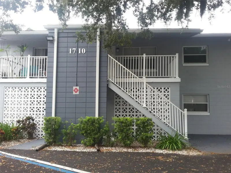 1710 S Washington Ave #01, FL