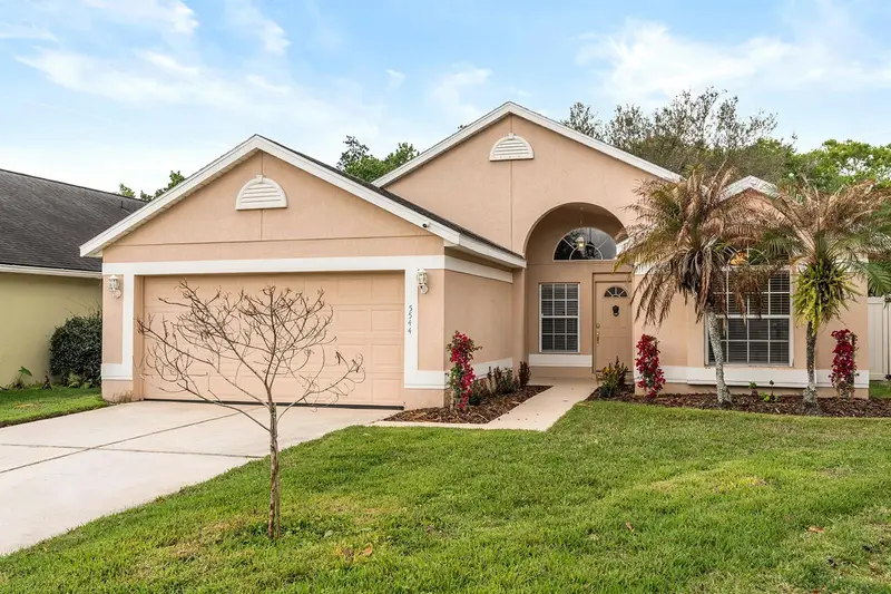 5544 Misty Wood Ct, FL