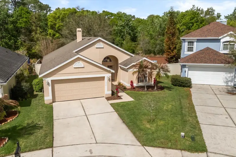 5544 Misty Wood Ct, FL