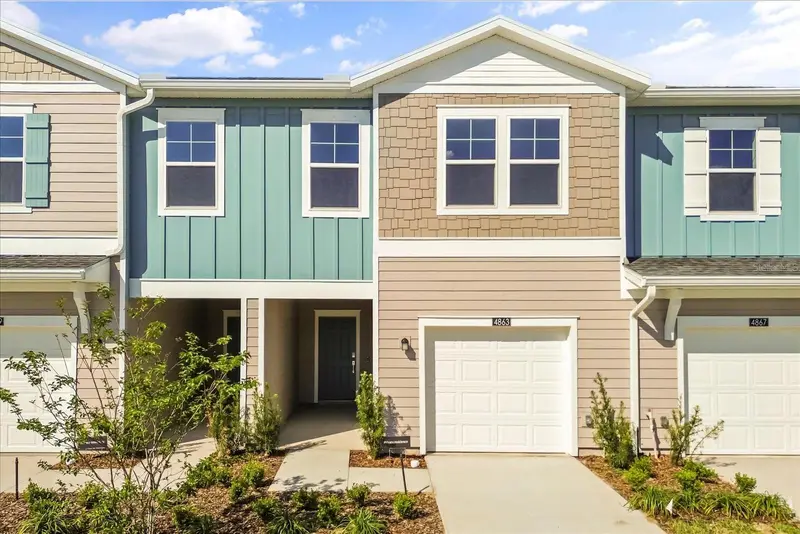 4863 Sw 81st Loop, FL