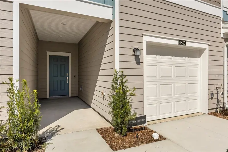4863 Sw 81st Loop, FL