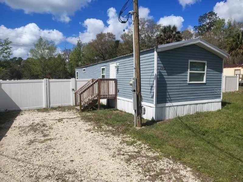 3940 Se 56th Ave, FL