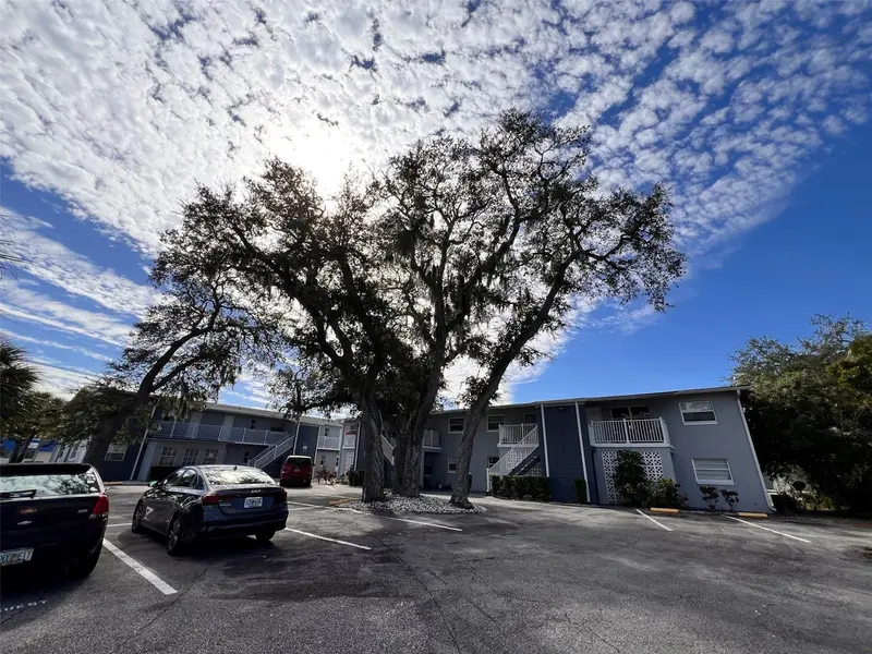 1710 S Washington Ave #16, FL