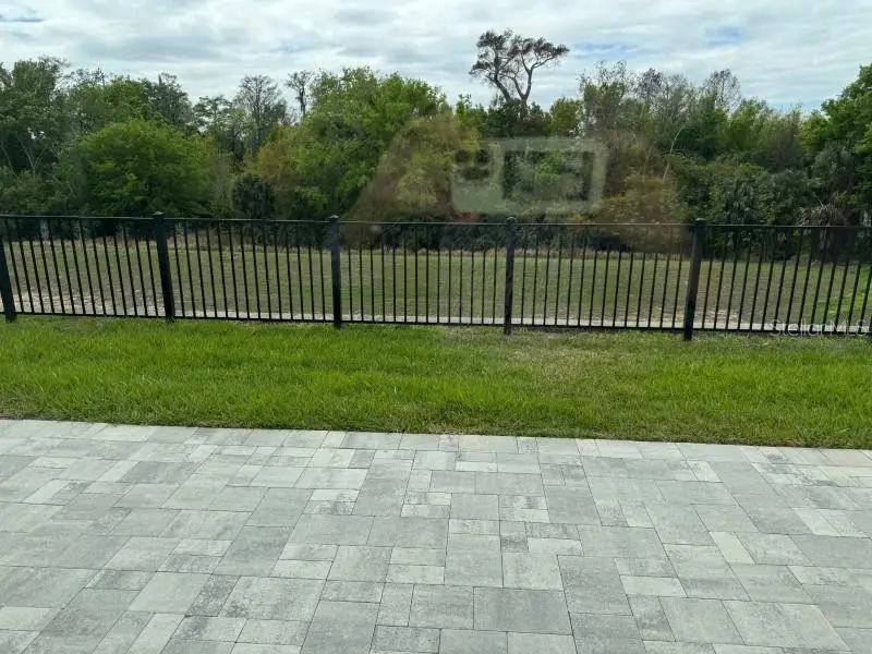7920 Spectrum Dr, FL