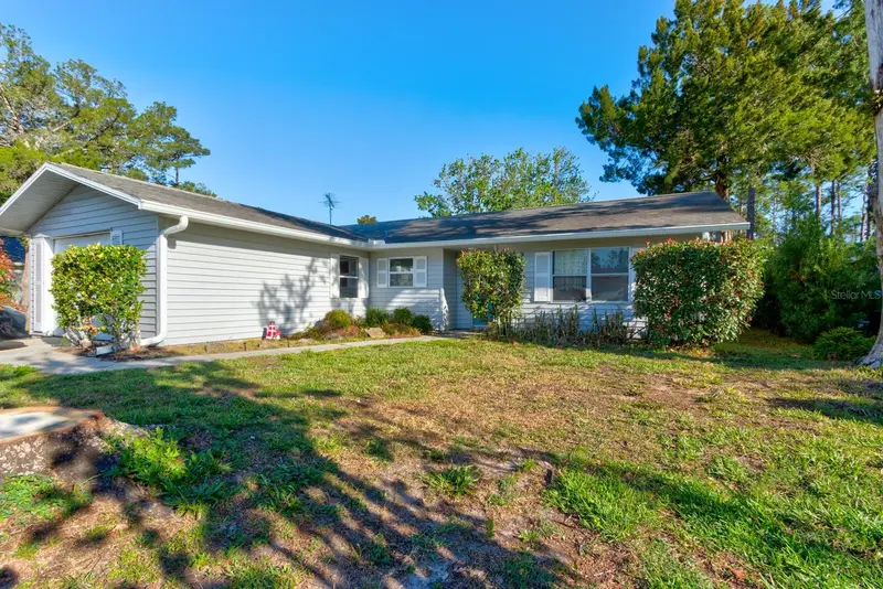 29 Rylin Ln, FL