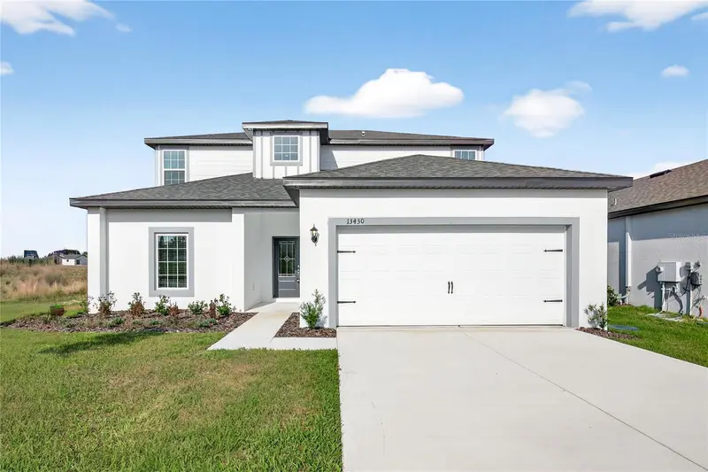 13430 Leaping Water Way, FL