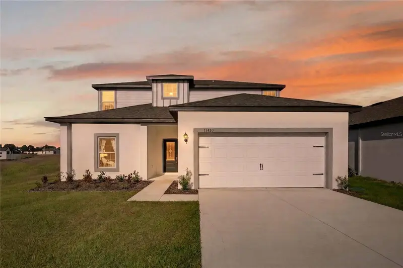13430 Leaping Water Way, FL