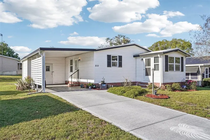 510 Bonita Dr, FL