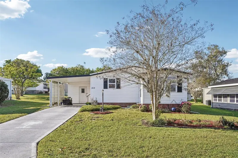 510 Bonita Dr, FL
