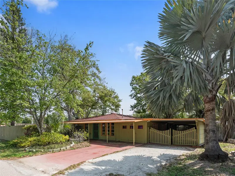 4311 Foremere Pl, FL