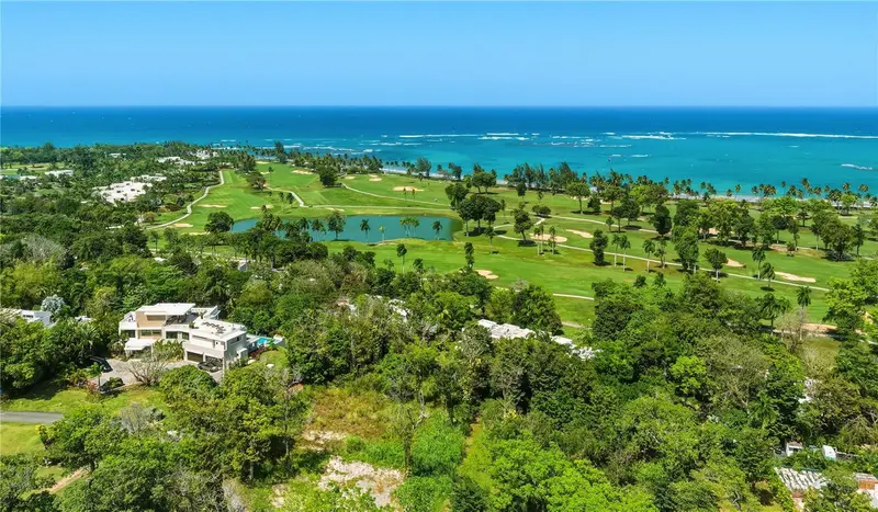 Lot-17 Villa Dorado Estates, PR