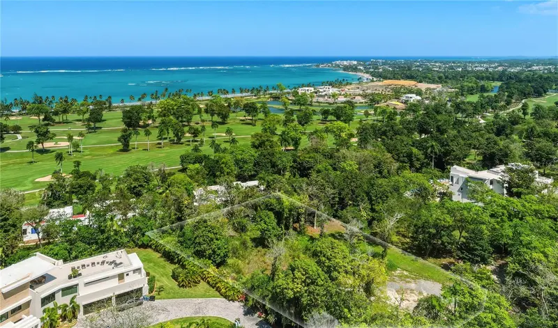 Lot-17 Villa Dorado Estates, PR