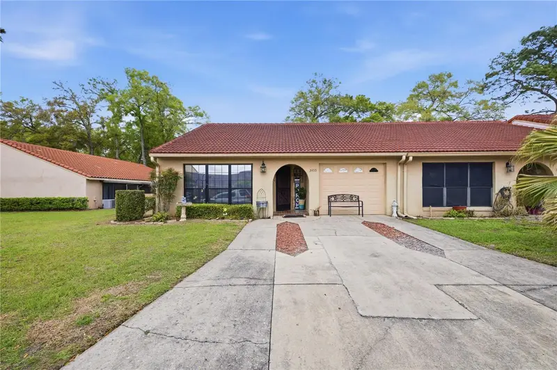 3455 Sw 19th St, FL