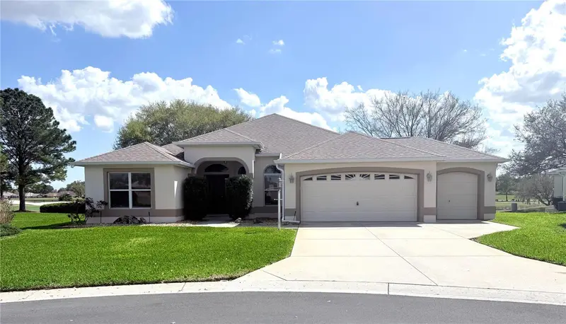 16913 Se 88th Trumbull Ter, FL