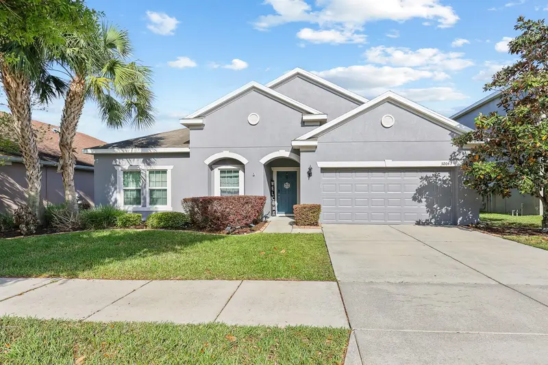 11204 Coventry Grove Cir, FL