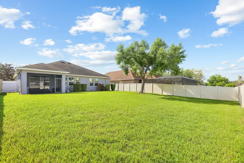 11204 Coventry Grove Cir, FL