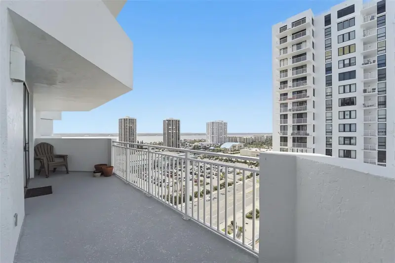 3047 S Atlantic Ave #1205, FL