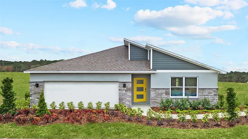 Buena Lago listing