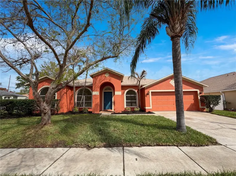 2727 Valencia Grove Dr, FL