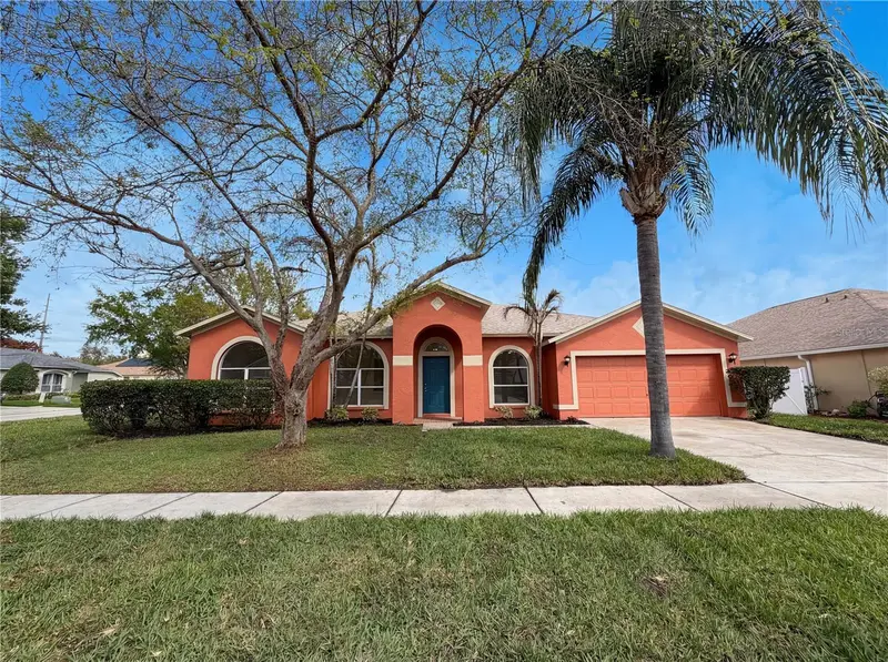 2727 Valencia Grove Dr, FL