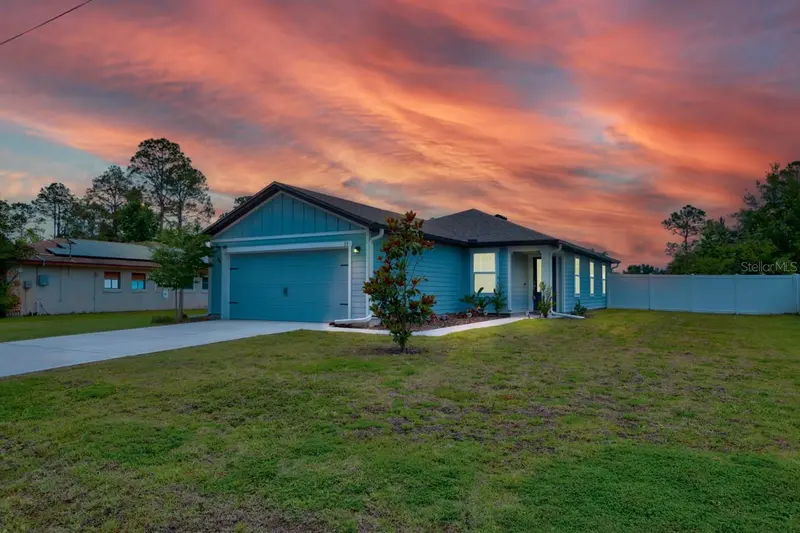 33 Pine Croft Ln, FL