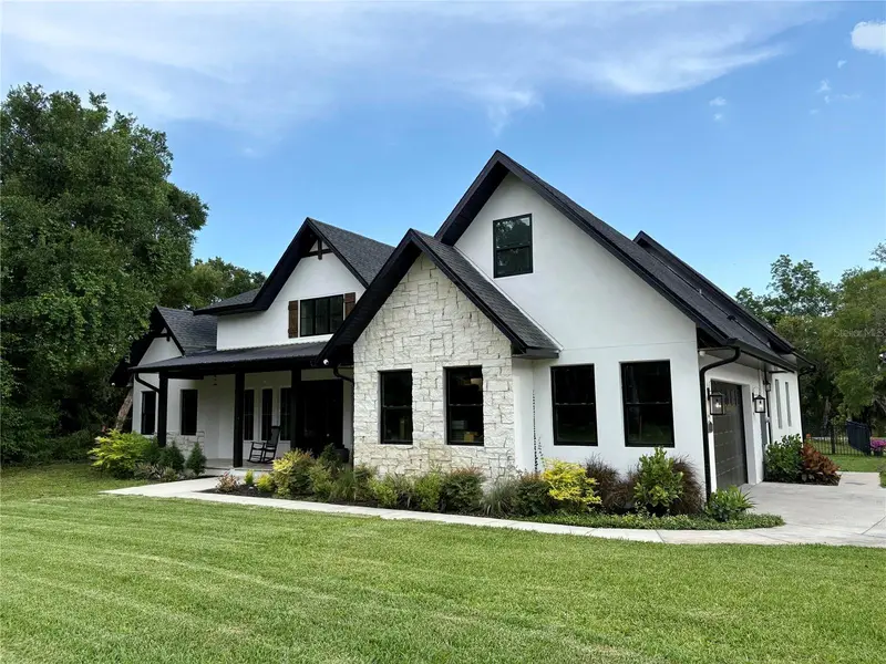 1781 Taylor Rd, FL