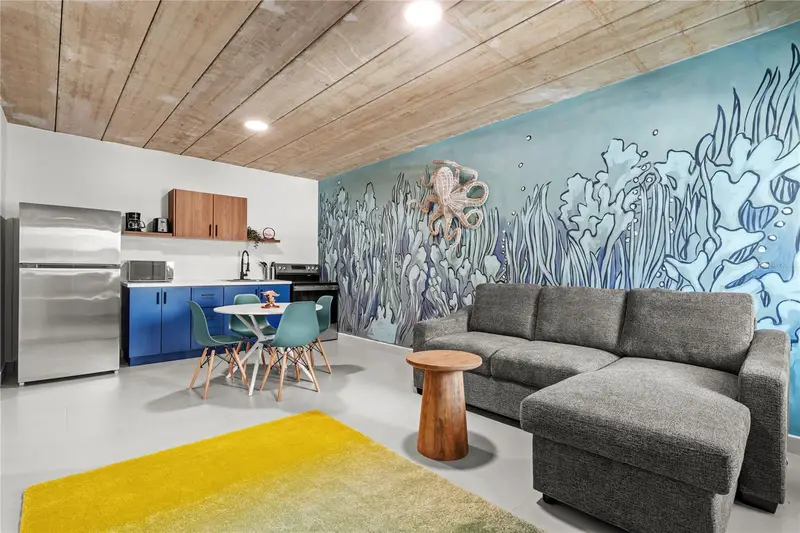 609 Condado #503, PR