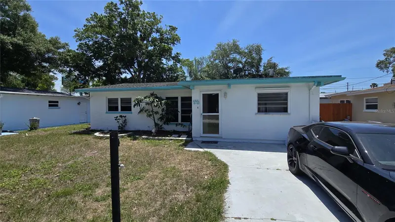 2221 Euclid Cir S, FL