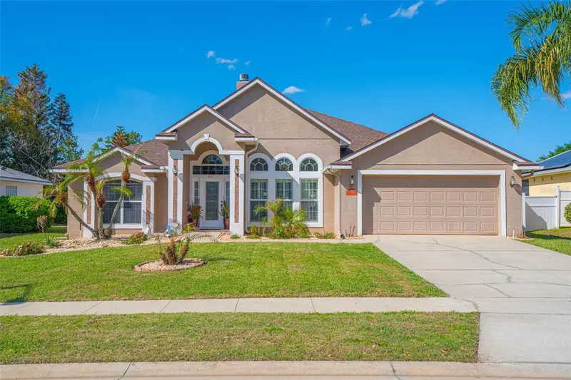 484 Kettering Rd, FL