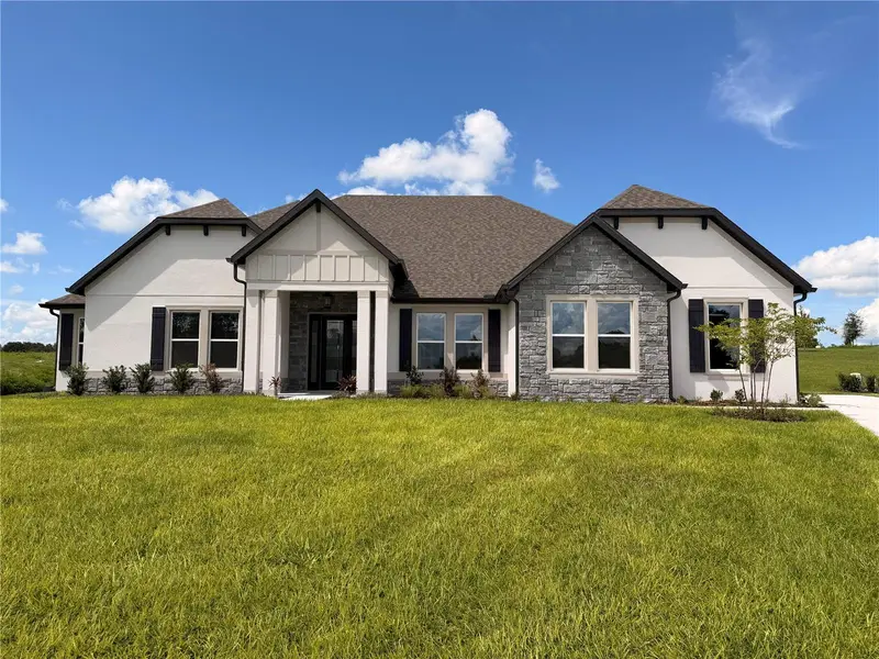 Fruitland Park listing