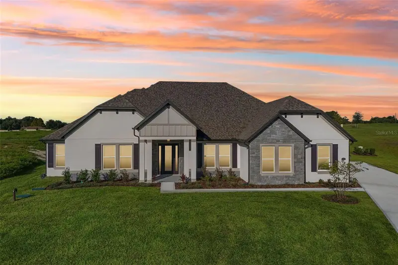 3832 Saddle Hill Trl, FL