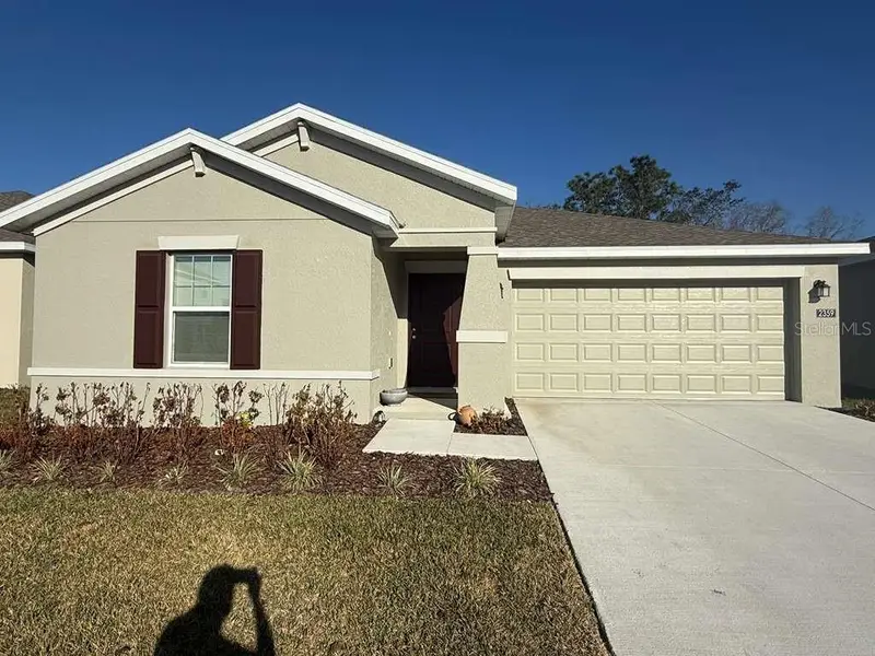 2359 Pocky Way, FL
