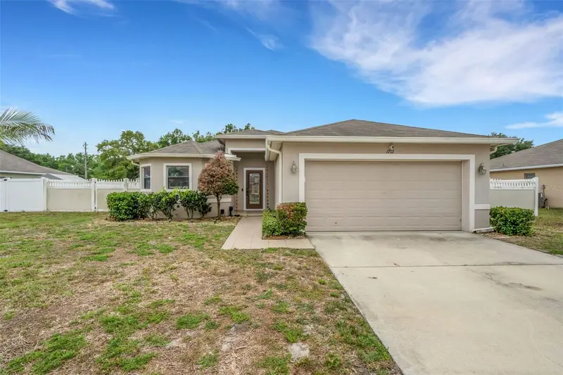 1712 Charmi Dr, FL