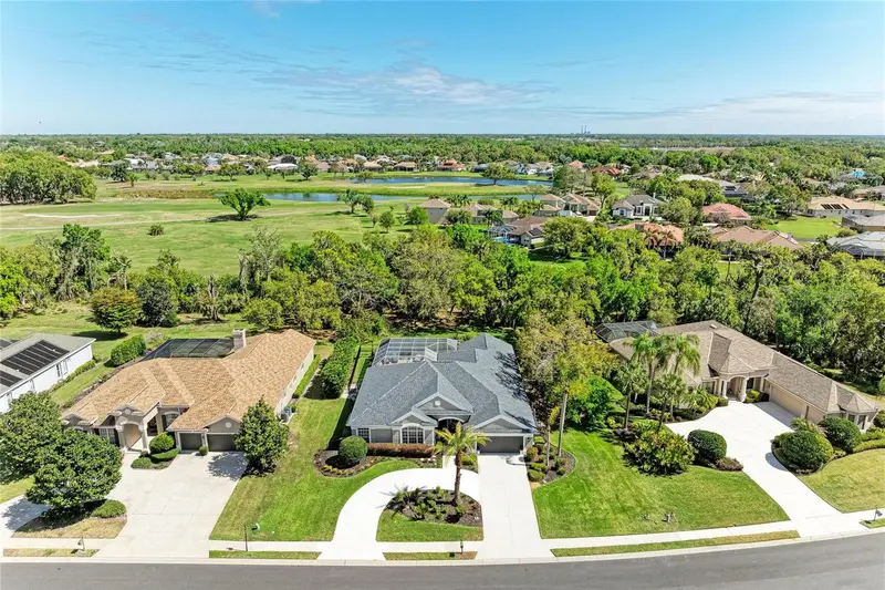 2337 Little Country Road, FL