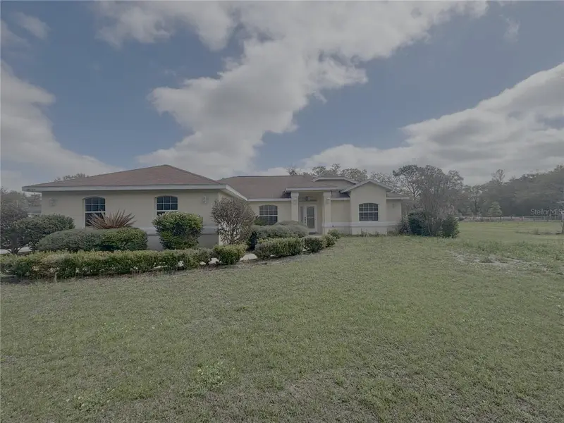 11435 Sw 140th Ave, FL