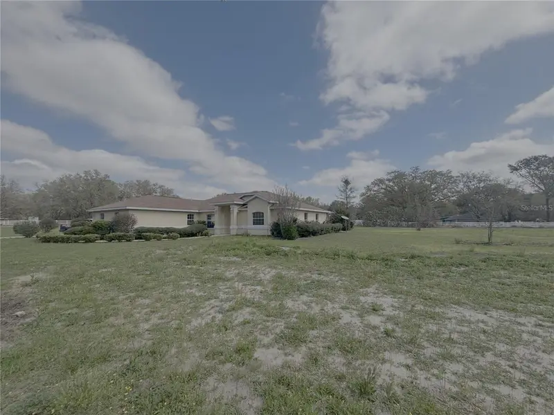 11435 Sw 140th Ave, FL