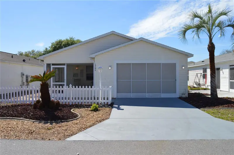 1706 El Nino St, FL