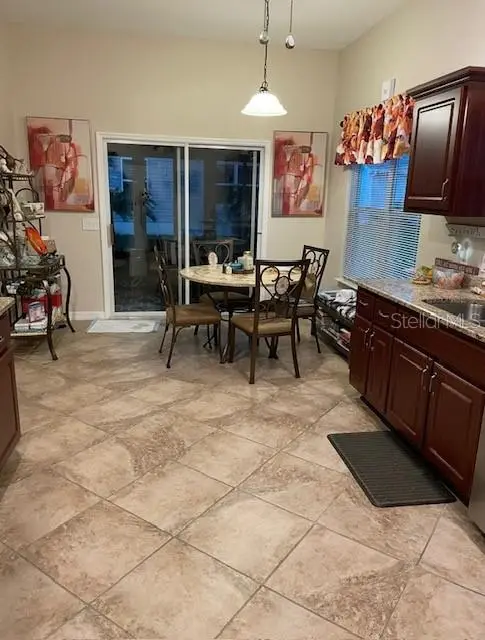 313 Gonzales Pl, FL