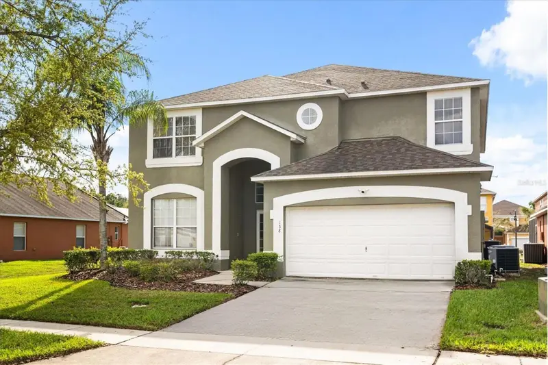 158 Barefoot Beach Way, FL
