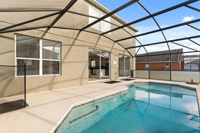 158 Barefoot Beach Way, FL