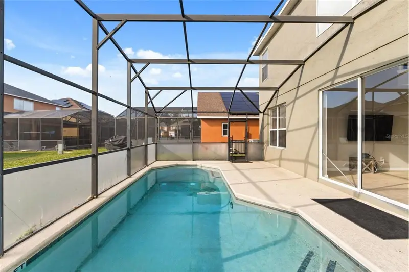 158 Barefoot Beach Way, FL