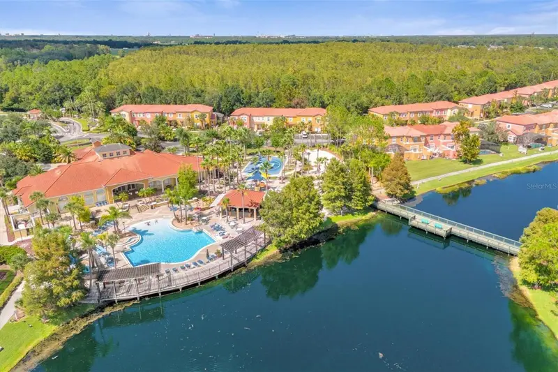 158 Barefoot Beach Way, FL