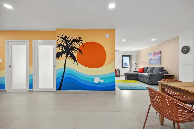 609 Condado #505, PR