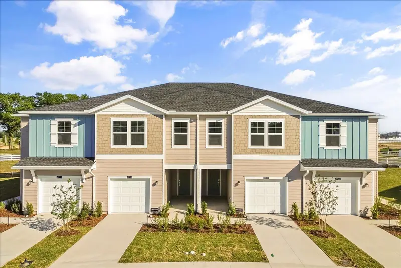 4915 Sw 81st Loop, FL