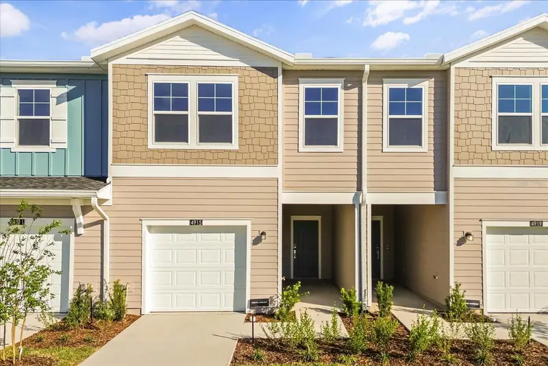 4915 Sw 81st Loop, FL