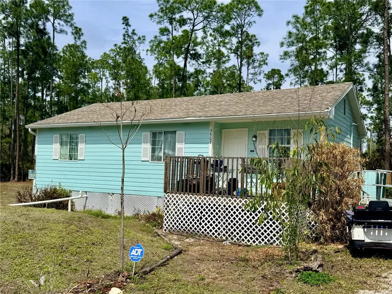 3507 E 9th St, FL
