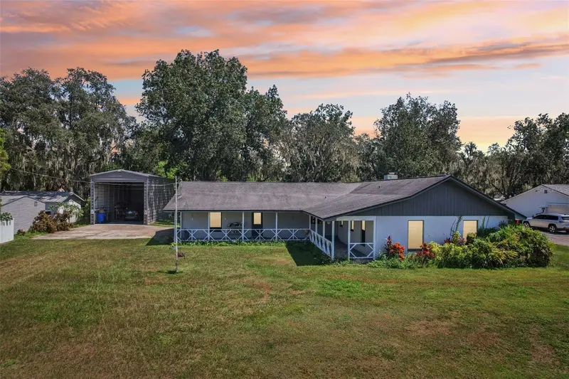 7004 Dusty Rd, FL