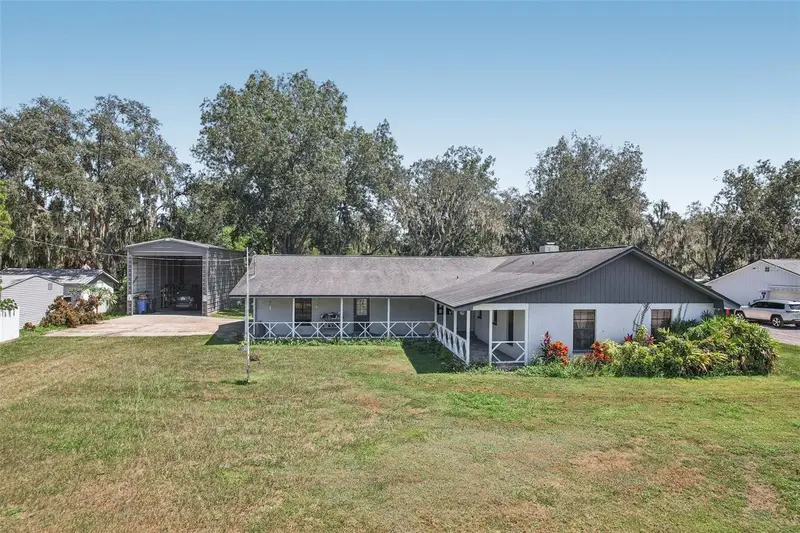 7004 Dusty Rd, FL