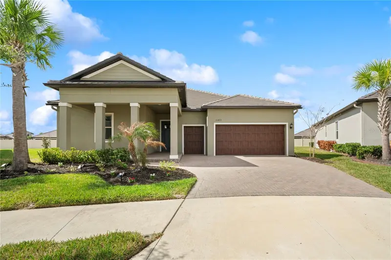 31875 Magna Gulf Loop, FL